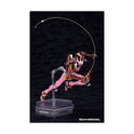 Figurine Evangelion - Kai 08