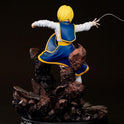 Figurine Hunter x Hunter - Kurapika Kuruta - Anime Town