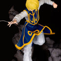 Figurine Hunter x Hunter - Kurapika Kuruta - Anime Town
