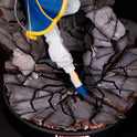 Figurine Hunter x Hunter - Kurapika Kuruta - Anime Town