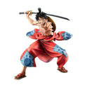 Figurine One Piece - Luffy épée - Anime Town