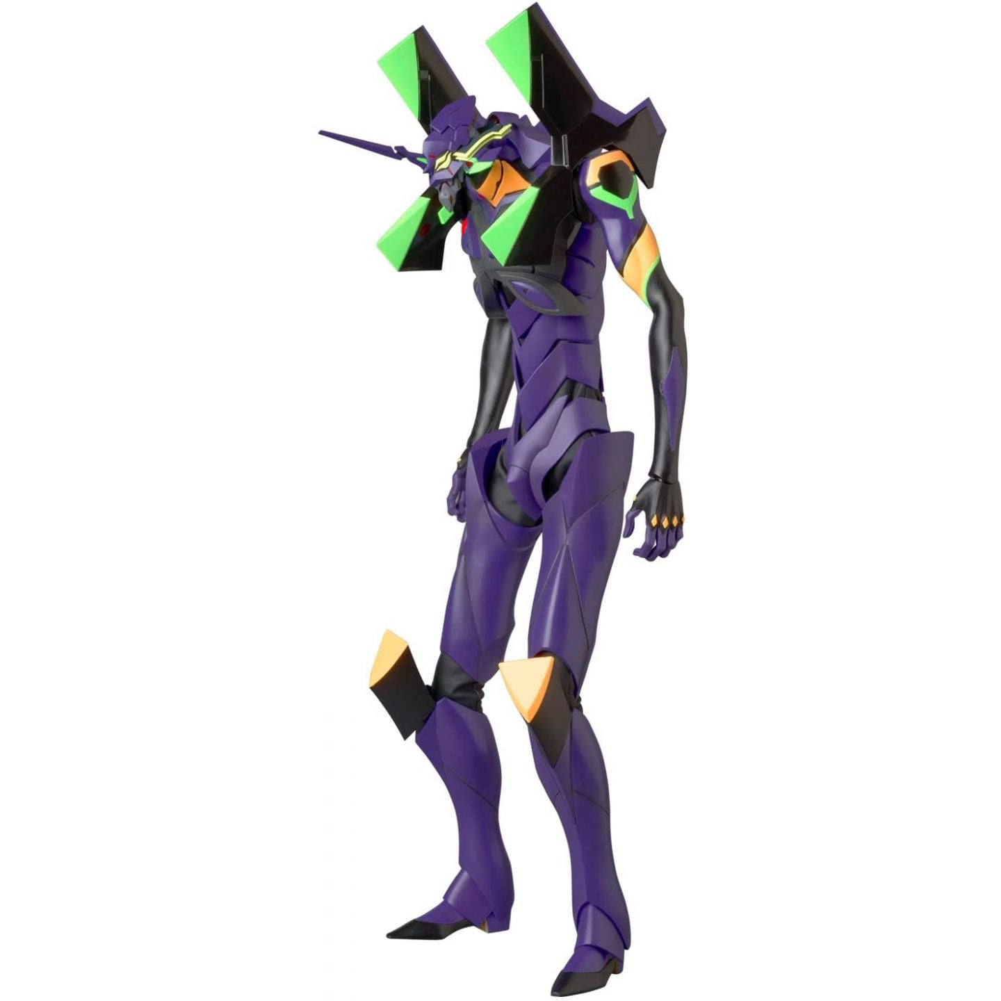Figurine Evangelion - EVA-13