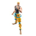 Figurine JoJo's Bizarre Adventure - Dio - Anime Town