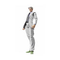 Figurine JoJo's Bizarre Adventure - Yoshikage Kira "Blanc" 1