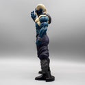Figurine Dragon Ball - Moro - Anime Town