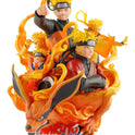 Figurine Naruto - Naruto Special - Anime Town