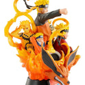 Figurine Naruto - Naruto Special - Anime Town