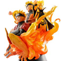 Figurine Naruto - Naruto Special - Anime Town