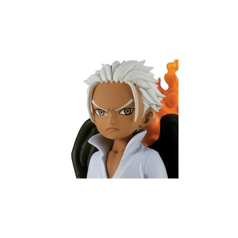 Figurine One Piece - S-Hawk - Anime Town