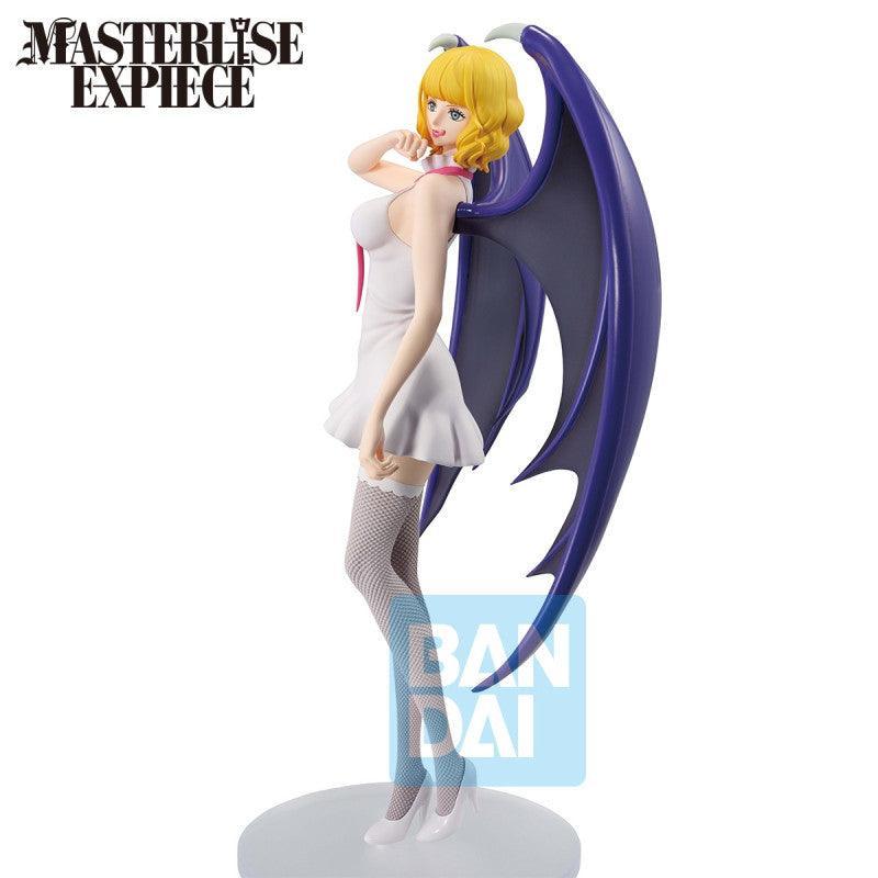 Figurine One Piece - Stussy - Anime Town