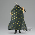 Figurine One Piece - Yasopp - Anime Town