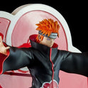 Figurine Naruto - Pain "Tendo" 5