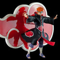 Figurine Naruto - Pain "Tendo" 2