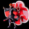 Figurine Naruto - Pain "Tendo" 6