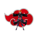 Figurine Naruto - Pain "Tendo"