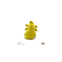 Peluche Dragon Ball - Goku Super Saiyan