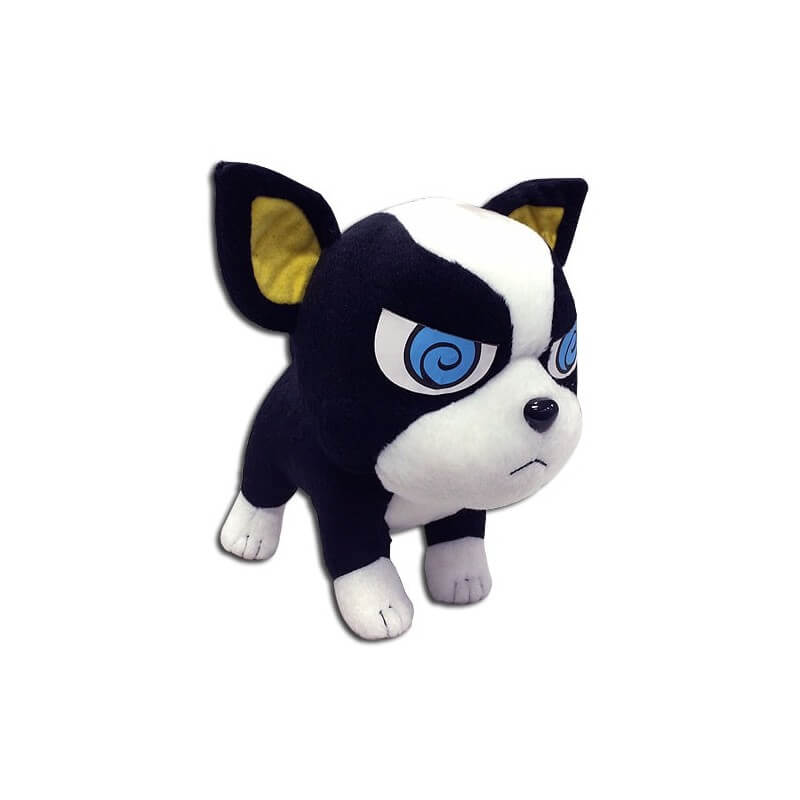 Peluches JoJo's Bizarre Adventure
