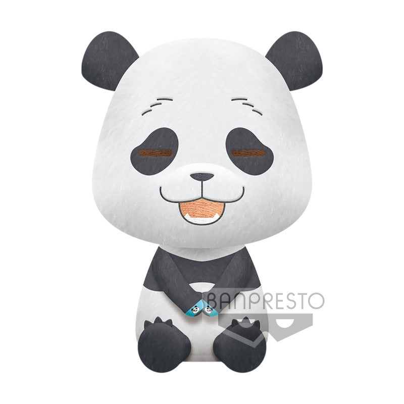 Peluches Jujutsu Kaisen