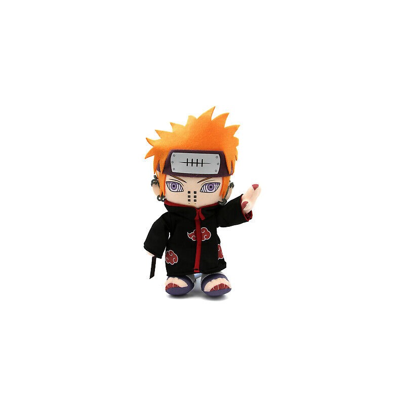 Peluche Naruto - Pain