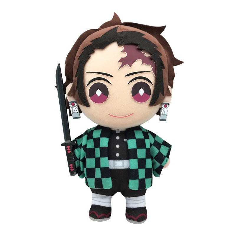 Demon Slayer