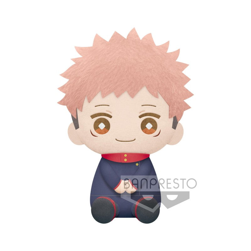 Banpresto