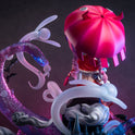 Figurine One Piece - Perona "La Princesse Fantôme"