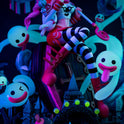 Figurine One Piece - Perona "La Princesse Fantôme"