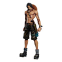 Figurine One Piece - Commandant Ace - Anime Town
