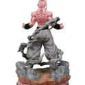 Figurine Dragon Ball Z - Majin Buu - Anime Town