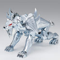Figurine Saint Seiya - Bud d'Alcor Zeta Myth Cloth EX - Anime Town