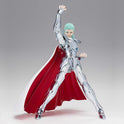 Figurine Saint Seiya - Bud d'Alcor Zeta Myth Cloth EX - Anime Town