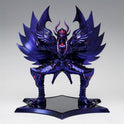 Figurine Saint Seiya - Eaque du Garuda Myth Cloth EX O.C.E - Anime Town