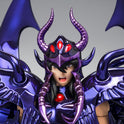 Figurine Saint Seiya - Eaque du Garuda Myth Cloth EX O.C.E - Anime Town