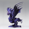 Figurine Saint Seiya - Rhadamanthe de la Wyverne Myth Cloth EX O.C.E - Anime Town