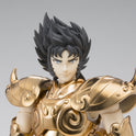 Figurine Saint Seiya - Shura du Capricorne O.C.E. Myth Cloth EX - Anime Town