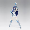 Figurine Saint Seiya - Kyoko du Petit Cheval Myth Cloth - Anime Town