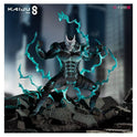 Figurine Kaiju No. 8 - Kaiju Kafka Hibino