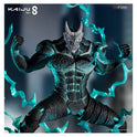 Figurine Kaiju No. 8 - Kaiju Kafka Hibino