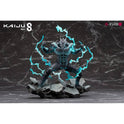 Figurine Kaiju No. 8 - Kaiju Kafka Hibino