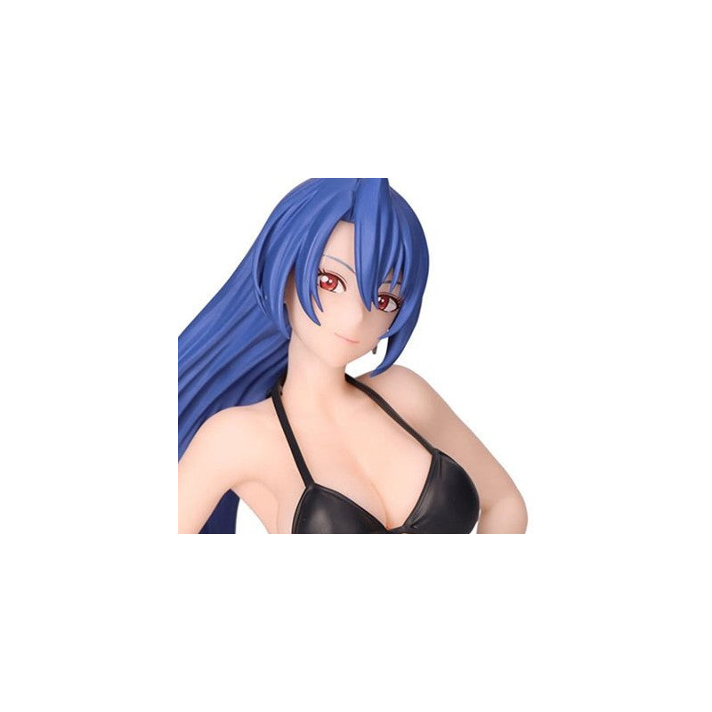 Figurine Shangri-La Frontier - Towa Amane Celestial Vivi