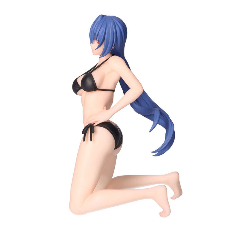 Figurine Shangri-La Frontier - Towa Amane Celestial Vivi
