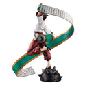 Figurine Naruto - Tenten - Anime Town