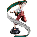 Figurine Naruto - Tenten - Anime Town