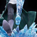 Figurine One Piece - Kuzan - Anime Town