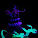 Figurine One Piece - Perona la princesse - Anime Town