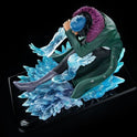 Figurine One Piece - Kuzan - Anime Town
