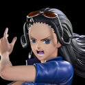Figurine One Piece - Nico Robin Arc île des Hommes-Poissons - Anime Town