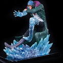 Figurine One Piece - Kuzan - Anime Town