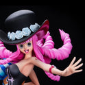 Figurine One Piece - Perona la princesse - Anime Town
