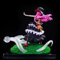 Figurine One Piece - Perona la princesse - Anime Town